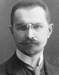 BIULETYN ARCHIWUM POLSKIEJ AKADEMII NAUK NR 52 Warszawa 2011