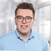 80+ "Paul-anton" profiles