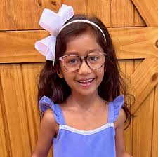 Sheila Nadiminti and Andrew James Santry's Wedding Website