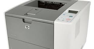 مواصفات طابعة hp laserjet p1005 : ØªØ¹Ø±ÙŠÙ Ø·Ø§Ø¨Ø¹Ø© Hp Laserjet P1102w Ù…Ø¬Ø§Ù†Ø§