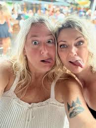 Tanya Silver (@tanyaksilver) • Instagram photos and videos