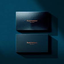Mikado Business Card Mockup Template Business Card Mock Up Business Card Photoshop Embossed Business Cards