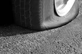 Find the best prices from over 100 car rental companies. Don T Let Your Next Rental Car Go Flat Elliott Advocacy