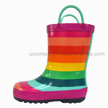 China Children S Rain Boots Cartoon Lovely Rubber Boots Kids Waterproof Shoes China Rain Boots And Rain Shoes Price You can cartoon yourself online in a few clicks, amazing cartoon effects are available. children s rain boots cartoon lovely rubber boots kids waterproof shoes
