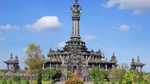 Hotels near baturraden adventure forest. Sejarah Museum Bajra Sandhi Bali Terlengkap Sejarah Lengkap