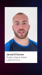 Stephen Segasby, our Deputy Director of Operations, talks about some of the  challenges we have faced over the last six months #COVIDSpotlight #OneTeam 