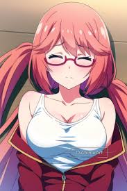 Rule34 - If it exists, there is porn of it  sakura airi  7358658