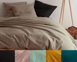 Epingle Sur Amenagement Maison