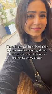 Shaheen Pirani's Instagram, Twitter & Facebook