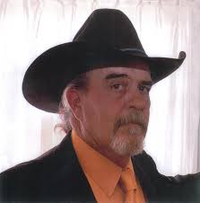 Ronnie Hitt Obituary