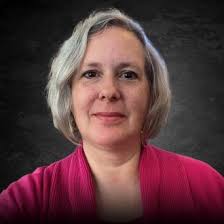 UUCW: Building spiritual community, searching for truth, working for justice