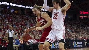 Annual reports academic services ace athletic employment opportunities athletic medicine band communications compliance download duke. Wyatt Walker 2018 19 Men S Basketball Nc State University Athletics