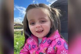 Fit as a fiddle' dad devastated after GP found 'abnormality'