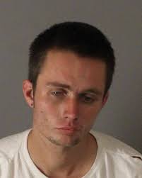 On Saturday, April 16,...