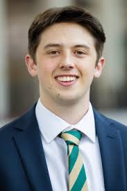 Undergrad Council Archives