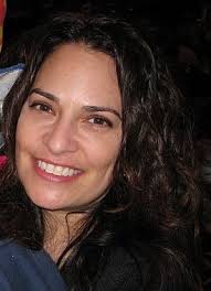 February 2012 Mass Innovation Nights