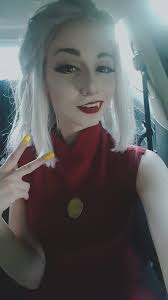 Of course we had a couple of adventures this weekend. Did you? Be sure to  share your adventures as well. Saturday G had a photo shoot for her show.  So what did