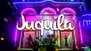 Juquila El Milagro De Oaxaca Que Hacer En Juquila Youtube