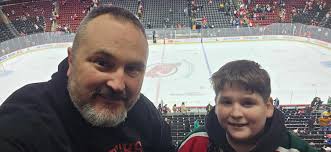 Cubs Win! Fly the W! CPUT $13,813 CRIMMFFE LE BREWE おまとのす UBS ®