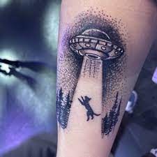 Reno tattoo company is located in reno city of nevada state. A Toda Madre Tattoos 45 Photos 28 Reviews Tattoo 1465 S Wells Ave Reno Nv Phone Number Yelp