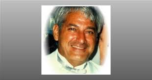 James S. Jurecki Obituary September 21, 2010