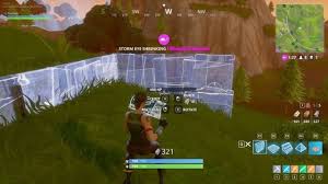 Samequizy Fortnite Free V Bucks Without Human Verification Season 6