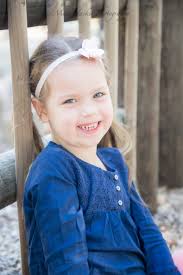 Matt Hacker Photography added a...