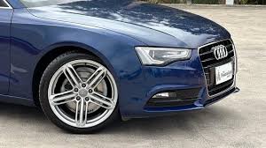 Image result for Scuba Blue 2013 A5