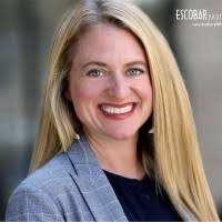 Erin Harvell Email & Phone Number