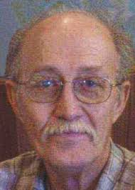 Raymond Fritz Obituary, Des Moines, IA :: Iles Funeral Homes