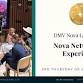 DMV Nova:  Networking Experience — Theme: Breaking event image