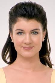 Amanda Ripplinger's Instagram, Twitter & Facebook