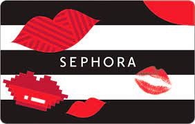 Where can i buy a sephora gift card online canada? Sephora 50 Gift Card Sephora 50 Best Buy