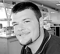 Kristopher Mounce Obituary (2011)