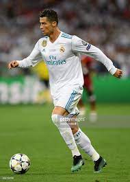 Real Madrid V Liverpool Uefa Champions League Final Photos And Premium High Res Pictures Champions League Final Uefa Champions League Liverpool Uefa Champions League