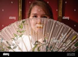 Name louise hi-res stock photography and images