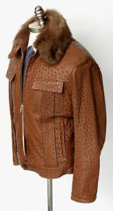 Mens Jacket Canada Leather Jacket Men Mens Designer Leather Jackets Cool Jackets For Men