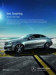 Maybe you would like to learn more about one of these? Damir Maric Mercedes Benz Awe Inspiring Vertical Adforum Talent The Creative Industry Network