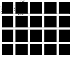 Black And White Dance Floor For Sale Diy Dancefloor Instructions Tongue And Groove Flooring Board For Portable Dance Floors Dance Floor Diy Portable Dance Floor Diy Kids Party