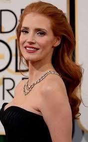 Per quanto riguarda le italiane spicca sicuramente vanessa incontrada, attrice e conduttrice televisiva. Capelli Rossi Tonalita Foto 5 41 Stylosophy