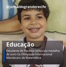 Começa hoje à noite, 16, a partir das 20h, às apresentações artísticas do  Festival da Buscada, na cidade de Itapissuma, cidade localizada no Litoral  Norte de Pernambuco. Os cantores Ítalo Vier, Roginho,