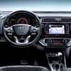 16x كيا سبورتيج 2017 kia sportage 2.4l / mid option. Https Encrypted Tbn0 Gstatic Com Images Q Tbn And9gct0rd3ljemist58xeyzg5axsrhobw7hfnrnsovqm1fiixwrdgji Usqp Cau
