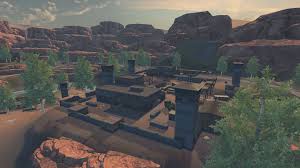 Garena free fire is a relatively new mobile game that has gained popularity in a short time, and is the newest mobile shooter that has taken the world by storm. Garena Free Fire Best Survival Battle Royale On Mobile