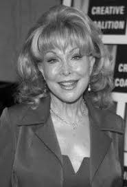 7 Faces of Dr. Lao Cast : Classic Movie Hub (CMH)