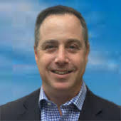 PMG Learning Solutions