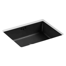 kohler kathryn