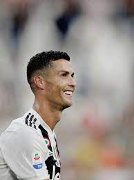 juventus serie a ronaldo cristiano ronaldo juventus cristiano ronaldo