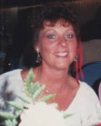 Tribute for Wanda June Neal