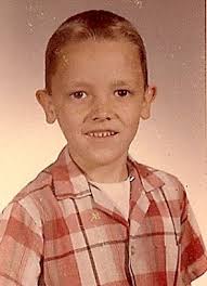 William "Willy' Lynn Isaac Obituary October 22, 2023