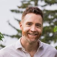 60+ "Andy Millar" profiles